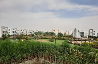 فيلا - 6 غرف نوم - 6 حمامات للبيع في مدينة وصال - كمبوندات الشروق - مدينة الشروق - القاهرة