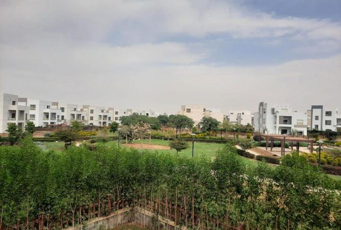 57738696 - الصورة الرئيسية للعقار