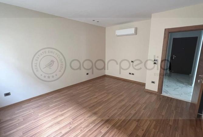 57748632 - صورة العقار 2