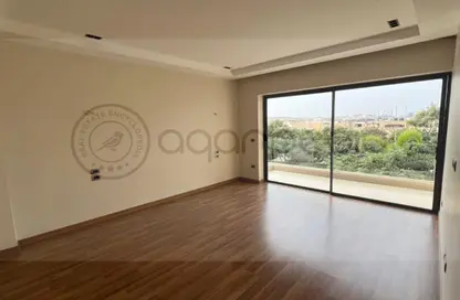 شقة - 3 غرف نوم - 3 حمامات للايجار في لايك فيو ريزيدنس - كمبوندات التجمع الخامس - التجمع الخامس - مدينة القاهرة الجديدة - القاهرة