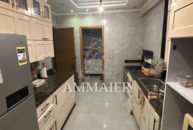 8541083 - صورة العقار 3