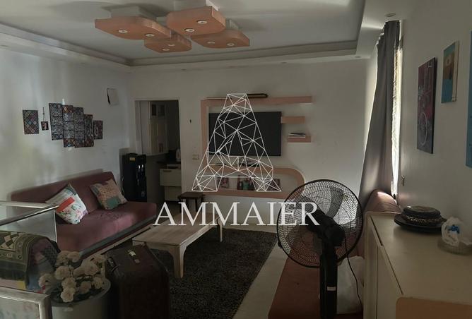 8541083 - صورة العقار 2