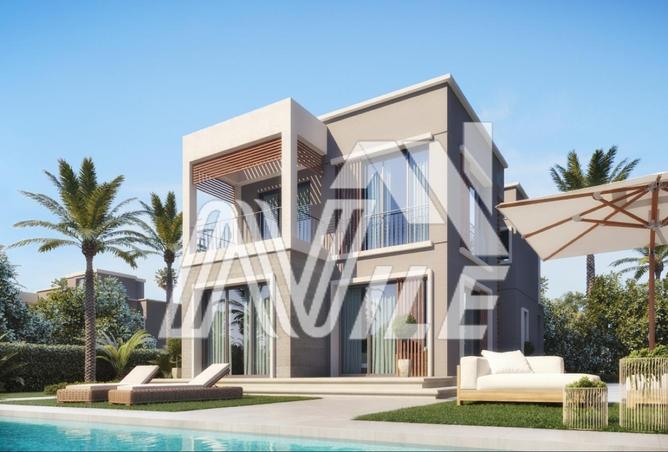 66170788 - صورة العقار 3