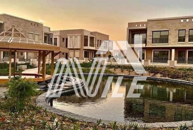 66170788 - الصورة الرئيسية للعقار