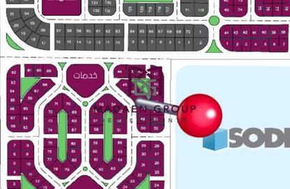 شقة - 3 غرف نوم - 3 حمامات للبيع في بيت الوطن التكميلى - التوسعات الشمالية - مدينة 6 أكتوبر - الجيزة