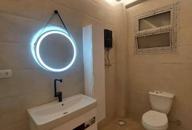 109633183 - Property Image 2