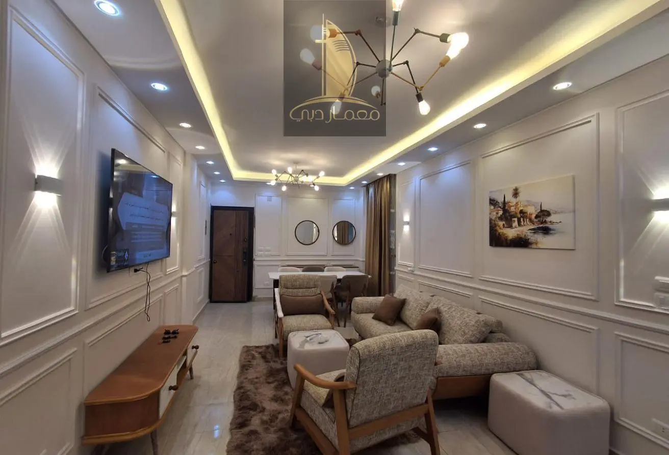 109633183 - Property Main Image