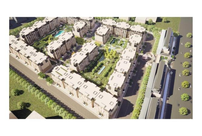 70628714 - صورة العقار 3