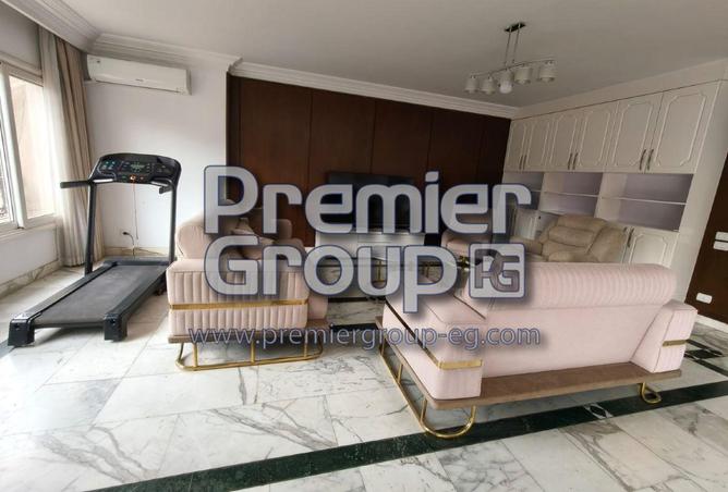 62647247 - صورة العقار 3