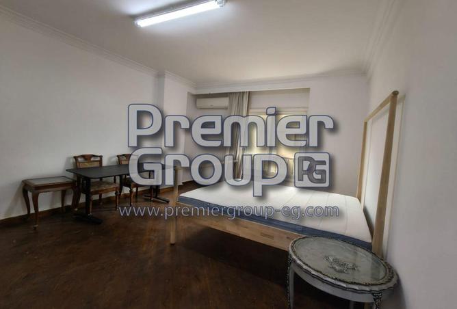 62647247 - صورة العقار 2