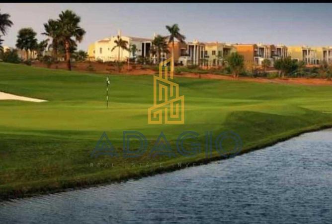 104597433 - صورة العقار 3