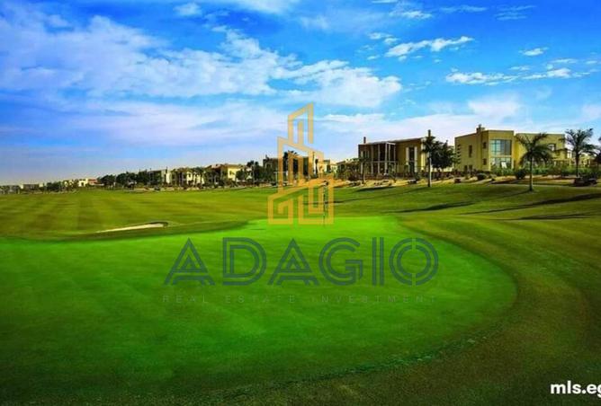 104597433 - الصورة الرئيسية للعقار