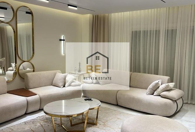 63885140 - صورة العقار 3