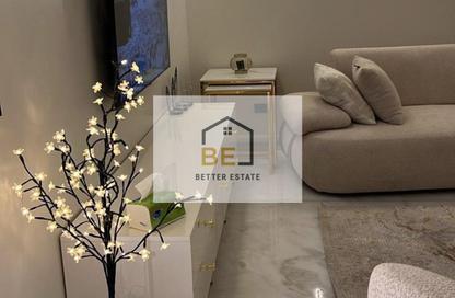 Villa - 4 Bedrooms - 4 Bathrooms for rent in Hyde Park - New Cairo City - Cairo