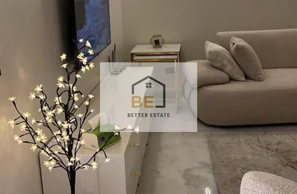 فيلا - 4 غرف نوم - 4 حمامات للايجار في هايد بارك - مدينة القاهرة الجديدة - القاهرة