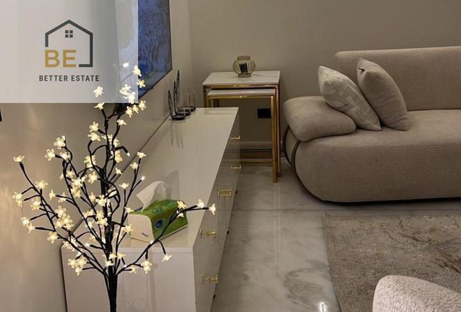 63885140 - Property Main Image