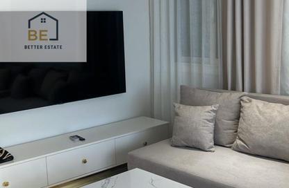 Villa - 4 Bedrooms - 4 Bathrooms for rent in Hyde Park - New Cairo City - Cairo Villa - 4 Bedrooms - 4 Bathrooms for rent in Hyde Park - New Cairo City - Cairo