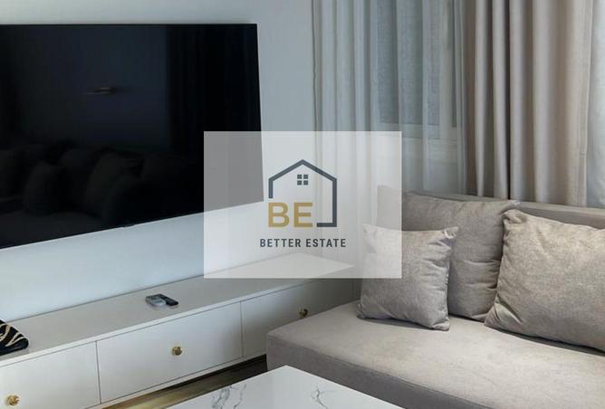 63885140 - صورة العقار 2