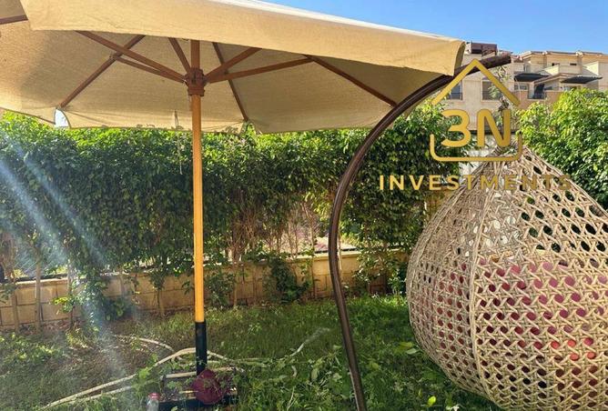 70365923 - صورة العقار 2