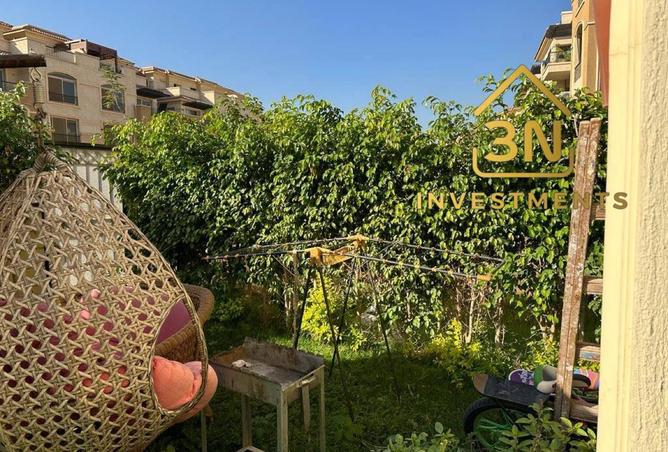 70365923 - صورة العقار 3