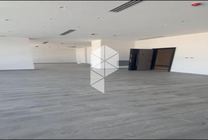 8610849 - Property Image 3