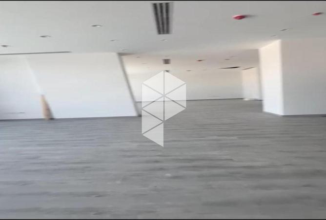 8610849 - Property Image 2