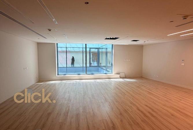 83142147 - Property Image 2