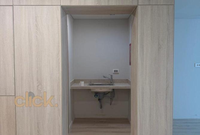 83142147 - Property Image 3