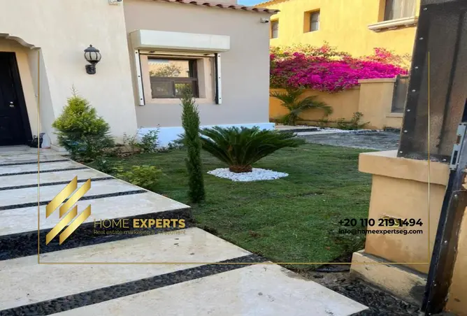 119327291 - Property Image 2