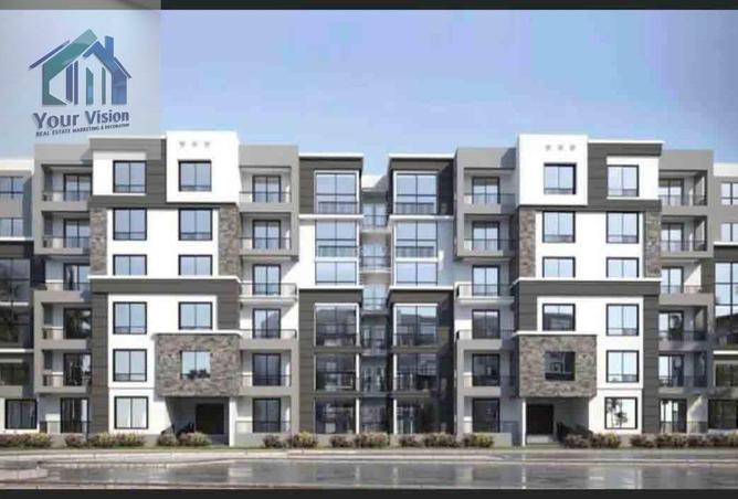 8620217 - Property Image 3