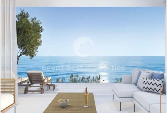 70745233 - Property Image 2