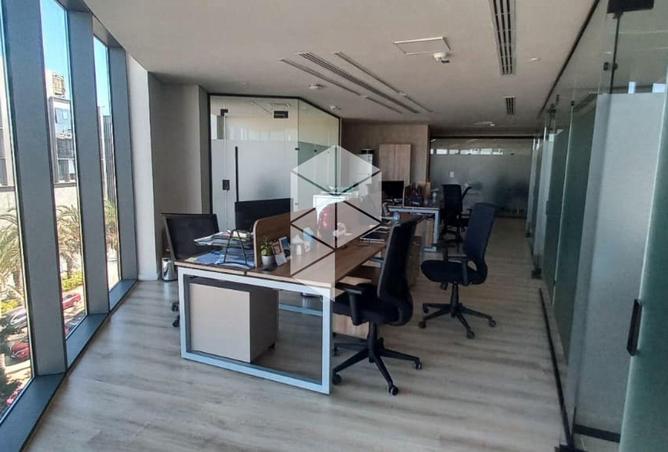 8629678 - الصورة الرئيسية للعقار