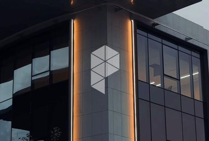 8629678 - صورة العقار 3