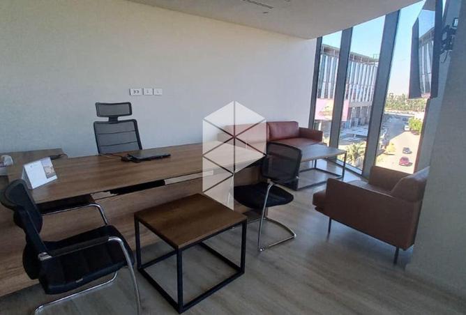 8629678 - صورة العقار 2