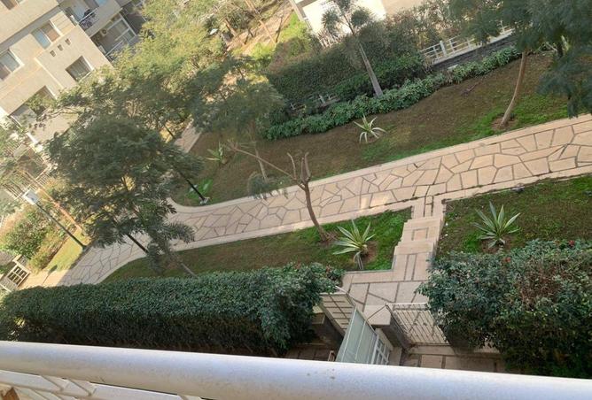 86676286 - Property Image 2