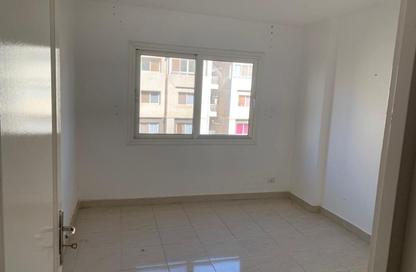 Apartment - 3 Bedrooms - 2 Bathrooms for rent in B10 - Madinaty - Cairo
