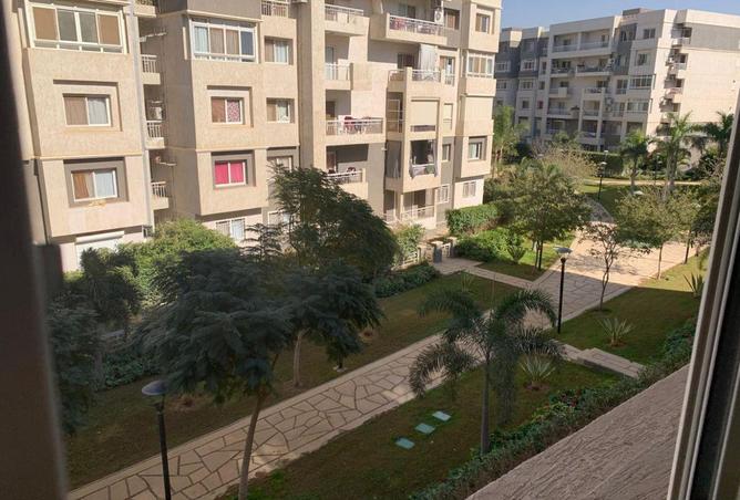 86676286 - Property Main Image