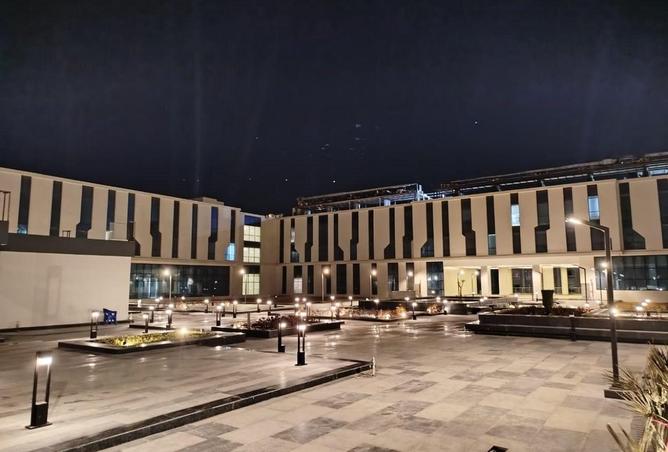 76231342 - الصورة الرئيسية للعقار