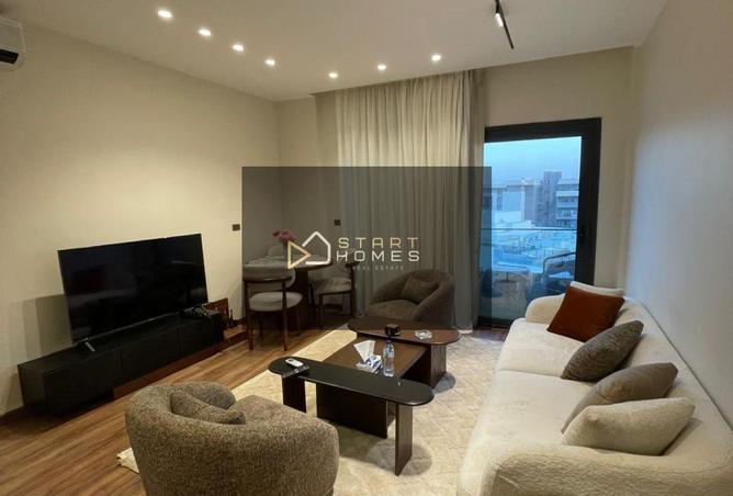 91853418 - Property Image 2