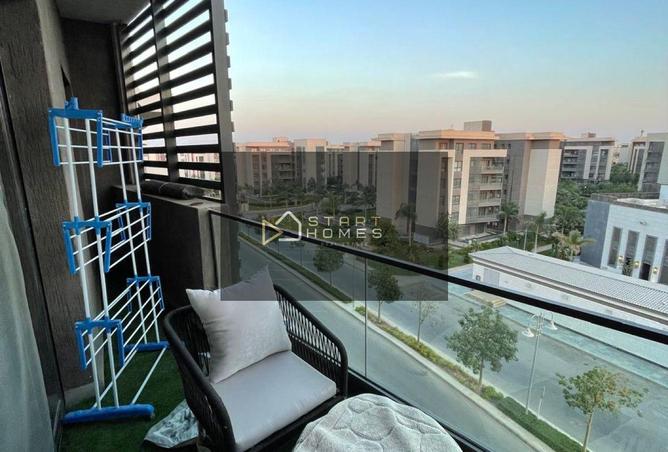 91853418 - Property Main Image