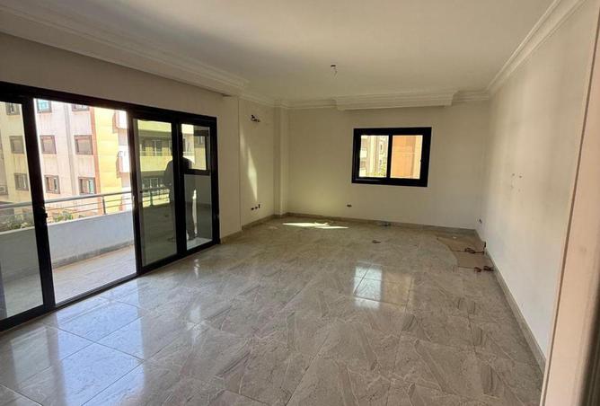 88132317 - Property Image 2