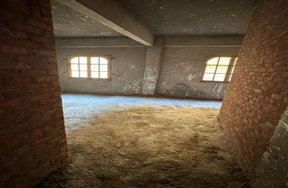 Duplex - 3 Bedrooms - 3 Bathrooms for sale in El Yasmeen 2 - El Yasmeen - New Cairo City - Cairo