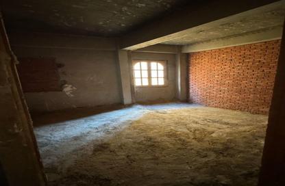 Duplex - 3 Bedrooms - 3 Bathrooms for sale in El Yasmeen 2 - El Yasmeen - New Cairo City - Cairo