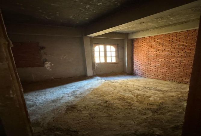 99116499 - Property Image 3