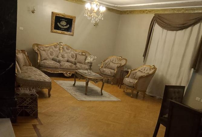 55992807 - Property Main Image