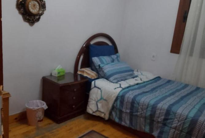 55992807 - Property Image 3