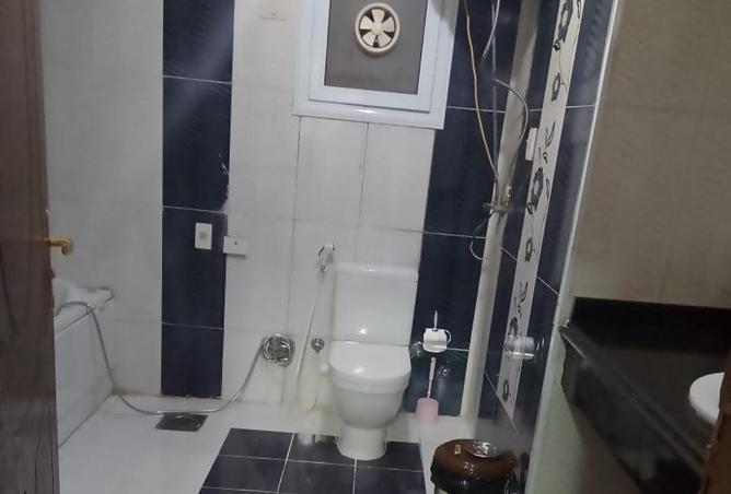 55992807 - Property Image 2