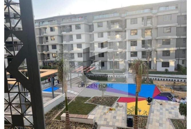 77052037 - الصورة الرئيسية للعقار