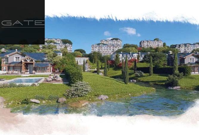 64384556 - الصورة الرئيسية للعقار