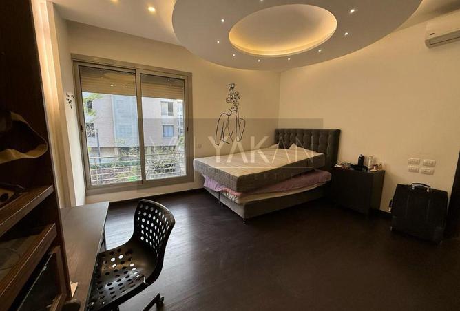 66703496 - Property Image 2